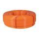 Труба PEX-A EVOH Orange 16х2мм (320м) Spain (SD00052687) Фото 3 из 6