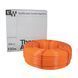 Труба PEX-A EVOH Orange 16х2мм (320м) Spain (SD00052687) Фото 6 из 6