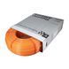 Труба PEX-A EVOH Orange 16х2мм (320м) Spain (SD00052687) Фото 5 из 6
