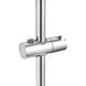 Душевая система термостатическая Kroner KRP Axis Line Thermo-C0636 Фото 14 из 17