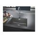 Кухонная мойка Grohe Sink K700 Undermount 31655AT0 Фото 4 из 4