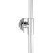 Душевая система термостатическая Kroner KRP Axis Line Thermo-C0636 Фото 16 из 17