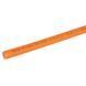 Труба PEX-A EVOH Orange 16х2мм (320м) Spain (SD00052687) Фото 4 из 6