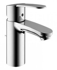 Фото Смеситель для умывальника Grohe Eurostyle Cosmopolitan 33552002