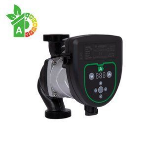 Насос циркуляційний енергоощадний Thermo Alliance LPS-A 32/100/180 (LPSA32100180)