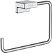 Hansgrohe AddStoris Кольцо для полотенец Chrome (41754000) Фото 1 из 3