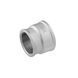 Муфта перехідна Karro 1 1/2"х1 1/4" ВВ нікельована (CV015456)