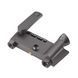 Душевая система термостатическая Kroner KRP Axis Line Thermo - GRP0636 Фото 6 из 17