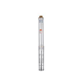 Насос глибинний Forwater 4QJD312-1,1 кВт