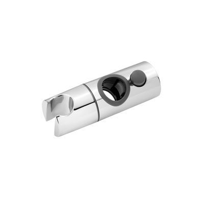 Фото Душевая система Kroner KRP Axis Line-C063