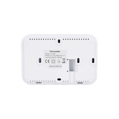 Добовий термостат Thermo Alliance ТА-2301 (TA2301)