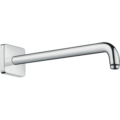 Фото Душевой набор Hansgrohe ShowerSet Croma Select E/Ecostat E, хром 27294000