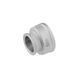 Муфта перехідна Karro 1 1/2"х1" ВВ нікельована (CV014499)