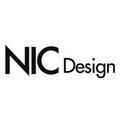 NIC Design