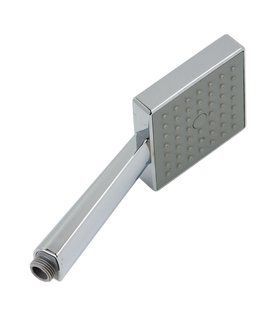 Фото Ручний душ Genebre Kenjo DXK1 45