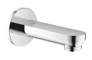 Фото Вилив для ванни Grohe Eurosmart Cosmopolitan 13261000