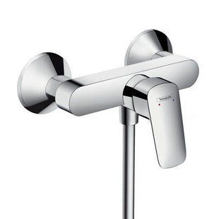 Фото Змішувач для душа Hansgrohe Logis 71600000