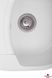 Кухонна мийка Granado Malaga White 620x470 Фото 5 з 7