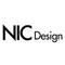NIC Design