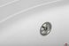 Кухонна мийка Granado Malaga White 620x470 Фото 3 з 7