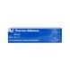 Змішувальна група Thermo Alliance Standart 1" (SF007W25) Фото 7 з 8