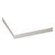 Фото Панель для піддону Eger 599-9090S (PAN-9090S)