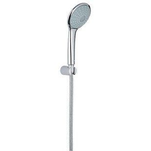 Фото Душевой гарнитур Grohe Euphoria 110 Mono 27354000
