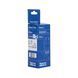 Термоголовка Thermo Alliance Standart М30х1,5 (20-50℃) с выносным датчиком (TAS34150) Фото 5 из 5
