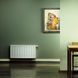 Сталевий радіатор PURMO Ventil Compact 44 200x 1000 Ниж. (F074402010011300) Фото 8 из 8