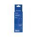 Термоголовка Thermo Alliance Standart М30х1,5 (20-50℃) с выносным датчиком (TAS34150) Фото 4 из 5