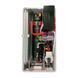 Електрокотел Teknix ESPRO/RS-12, 380-400/V50Hz (8403 10 90 20) (ESPRO/RS 12kW) Фото 6 из 8