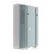 Електрокотел Teknix ESPRO/RS-12, 380-400/V50Hz (8403 10 90 20) (ESPRO/RS 12kW) Фото 5 из 8