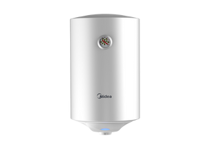 Фото Водонагреватель Midea D100-15F6(W)