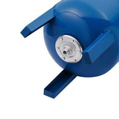 Гідроакумулятор вертикальний Forwater 100 л