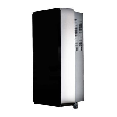 Фото Електрокотел Teknix ESPRO/RS-15 ,380-400V/50Hz (8403 10 90 20) (ESPRO/RS 15kW)