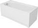 Ванна прямоугольная Cersanit Octavia 150x70 Фото 2 из 3