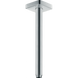 Кронштейн для верхнього душу зі стелі Hansgrohe E 300 мм (27388000) Фото 1 з 3