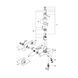 Змішувач для ванни Grohe BauClassic 32865000 Фото 3 з 5