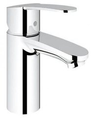 Смеситель для умывальника Grohe Eurostyle Cosmopolitan 3246820E