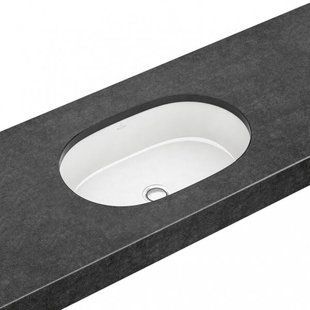 Фото Раковина вбудована знизу Villeroy&Boch Architectura, 540x340 (41766001)