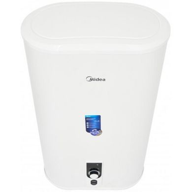 Фото Водонагрівач Midea D100-20ED2(D)