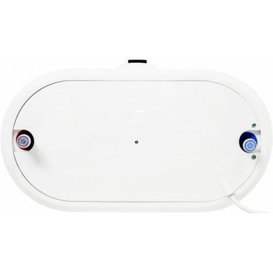 Фото Водонагрівач Midea D100-20ED2(D)