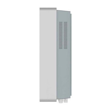 Фото Електрокотел Teknix ESPRO/RS-18 ,380-400V/50Hz (8403 10 90 20) (ESPRO/RS 18kW)