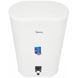 Водонагрівач Midea D100-20ED2(D) Фото 3 з 8