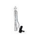 Насос глибинний шнековий Pumpman 3QGD2-125-0.55 кВт Нmax 125 м Qmax 1,8 куб.м 550 Вт Фото 1 з 6