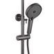 Душевая система Kroner KRP Axis Line-GRP063 Фото 7 из 16