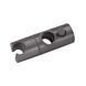 Душевая система Kroner KRP Axis Line-GRP063 Фото 14 из 16