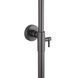 Душевая система Kroner KRP Axis Line-GRP063 Фото 15 из 16