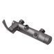 Душевая система Kroner KRP Axis Line-GRP063 Фото 6 из 16