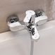 Набор смесителей 3 в 1 для ванной комнаты M-Size Grohe QuickFix Get UA202701MQ Фото 6 из 15